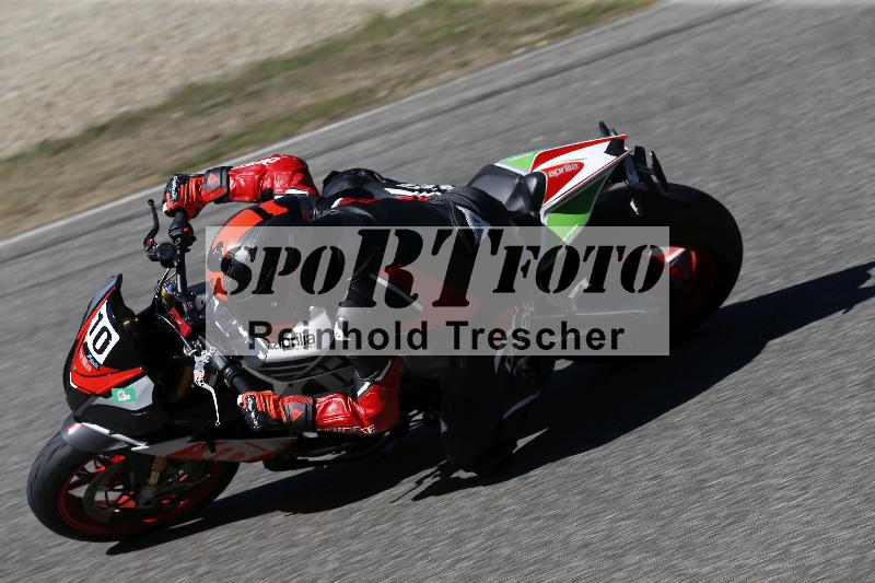 /45 15.09.2026  Trackday Domi Aegerter Trackday ADR/Gruppe gruen/10